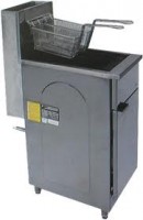 /album/ar-inox/images-4-jpg/
